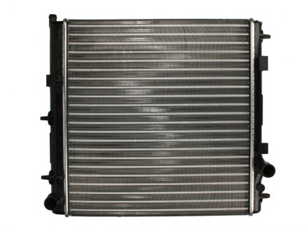 Радиатор THERMOTEC D7C003TT (фото 1)