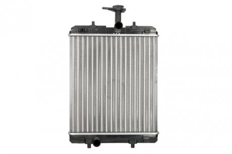 Радиатор, охлаждение двигателя THERMOTEC D7C008TT