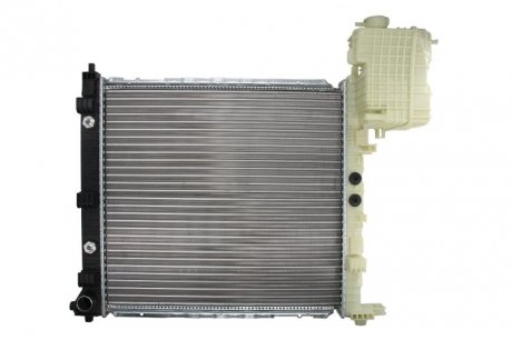 Радиатор, охлаждение двигателя THERMOTEC D7M014TT (фото 1)