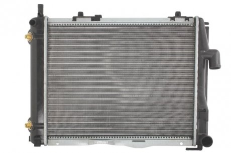 Основной радиатор (двигателя) THERMOTEC D7M054TT (фото 1)