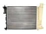 Радиатор, охлаждение двигателя THERMOTEC D7P025TT (фото 3)