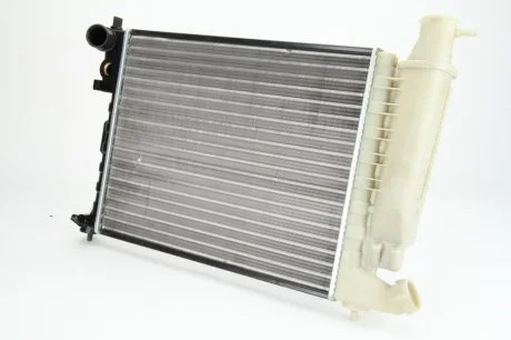 Радиатор, охлаждение двигателя THERMOTEC D7P025TT