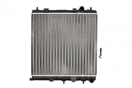 Радиатор THERMOTEC D7P026TT