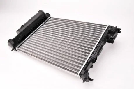 Радиатор THERMOTEC D7P041TT (фото 1)