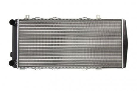 Радиатор, охлаждение двигателя THERMOTEC D7S004TT (фото 1)