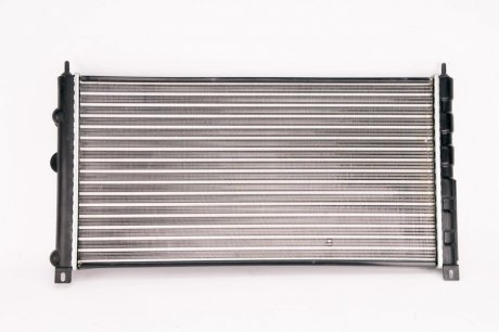 Радиатор, охлаждение двигателя THERMOTEC D7S006TT (фото 1)