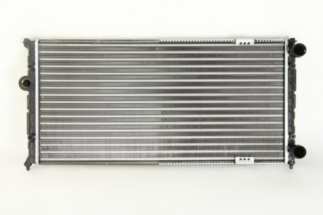 Радиатор THERMOTEC D7W037TT (фото 1)
