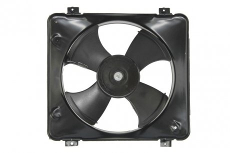Вентилятор радиатора THERMOTEC D84003TT