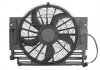 Вентилятор радіатора THERMOTEC D8B001TT (фото 1)