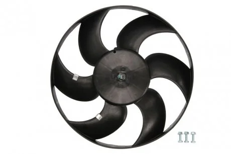 Автозапчасть THERMOTEC D8C006TT