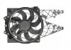 Вентилятор радиатора THERMOTEC D8F021TT (фото 2)