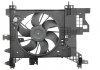 Вентилятор радиатора THERMOTEC D8R012TT (фото 1)