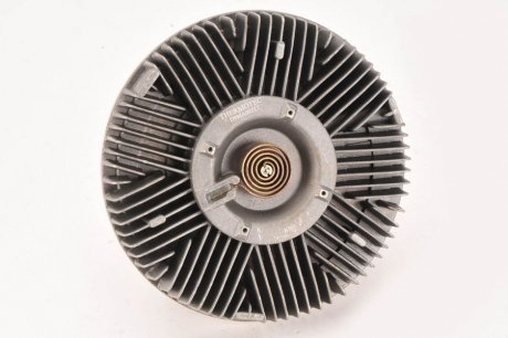 Сцепление, вентилятор радиатора THERMOTEC D9MA002TT (фото 1)