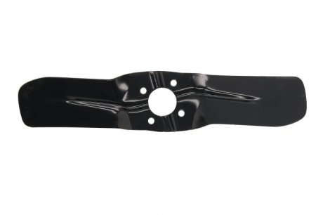 Автозапчасть THERMOTEC D9MF001TT