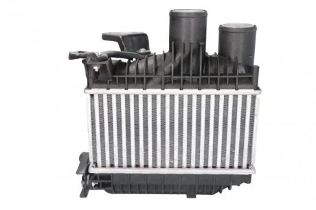 Радиатор охлаждения воздуха THERMOTEC DA2001TT (фото 1)