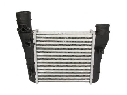 Радиатор охлаждения воздуха THERMOTEC DAA003TT (фото 1)
