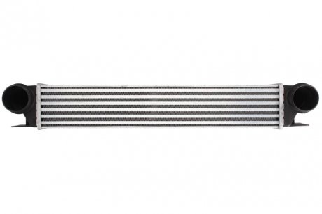 Радиатор охлаждения воздуха THERMOTEC DAB006TT (фото 1)