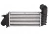 Радиатор охлаждения воздуха THERMOTEC DAC005TT (фото 2)