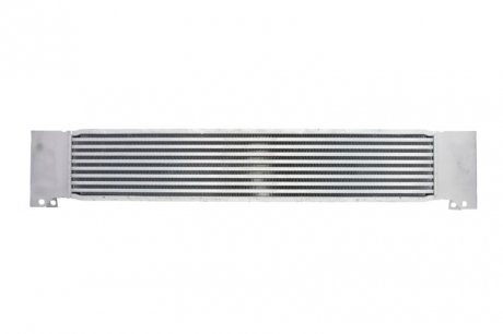 Радиатор охлаждения воздуха THERMOTEC DAC007TT (фото 1)