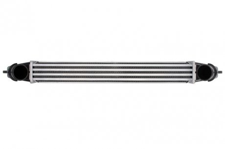 Теплообмінник THERMOTEC DAF003TT (фото 1)