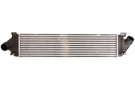 Радиатор охлаждения воздуха THERMOTEC DAG013TT