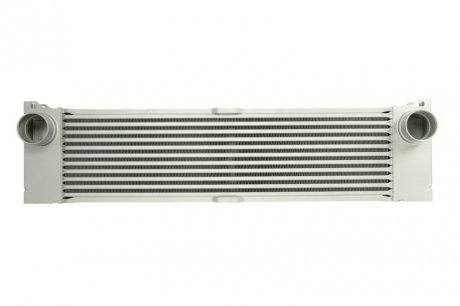 Радиатор охлаждения воздуха THERMOTEC DAM014TT (фото 1)