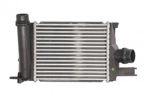 Радиатор охлаждения воздуха THERMOTEC DAR004TT (фото 1)