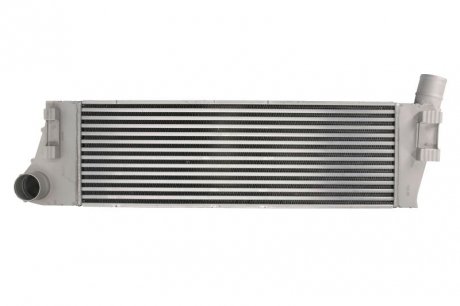 Радиатор охлаждения воздуха THERMOTEC DAR012TT (фото 1)