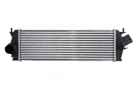 Радиатор охлаждения воздуха THERMOTEC DAX014TT (фото 1)