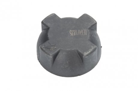 Крышка расширительного бака THERMOTEC DBRV002TC (фото 1)