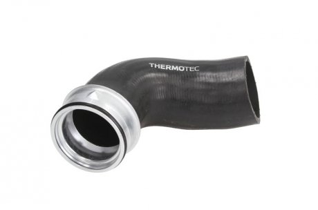 Шланг интеркулера THERMOTEC DCB048TT (фото 1)