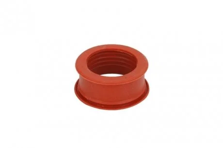 Патрубок воздушного радиатора THERMOTEC DCB055TT