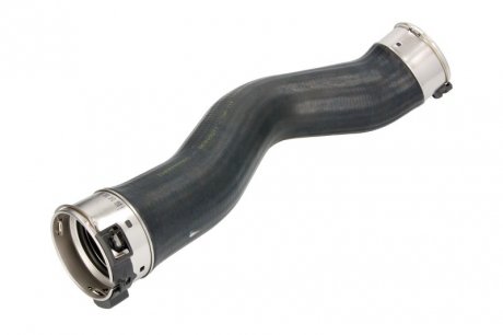 Патрубок интеркулера THERMOTEC DCB092TT (фото 1)