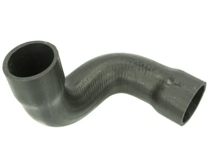 Автозапчасть THERMOTEC DCC025TT