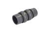 Патрубок интеркулера Citroen Berlingo/Jumpy / Peugeot Expert/Partner 1.6 HDI 05- DCC039TTS
