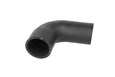 Шланг інтеркулера FORD MONDEO III, TRANSIT 2.0D 08.00-03.07 THERMOTEC DCG142 (фото 1)