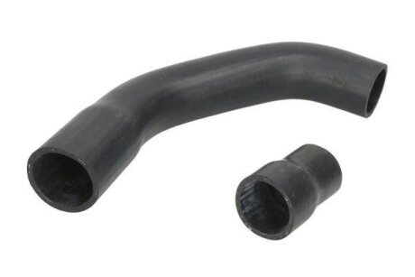 Шланг інтеркулера (2 дроти) FORD TRANSIT 2.2D 09.11-12.14 THERMOTEC DCG144TT