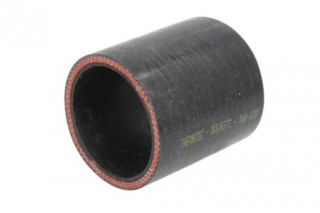 Патрубок интеркулера THERMOTEC DCG165TT