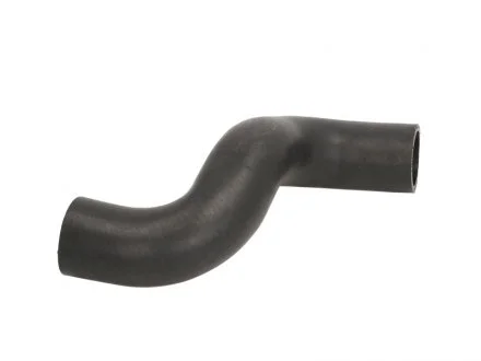 Автозапчасть THERMOTEC DCI013TT