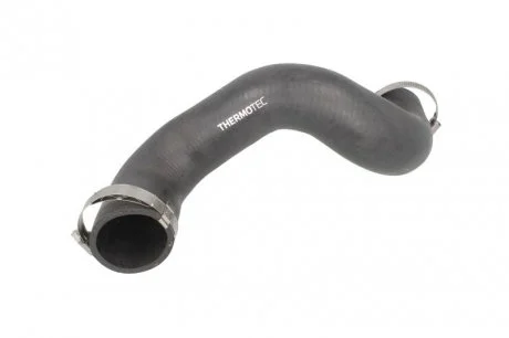Шланг інтеркулера THERMOTEC DCI018TT