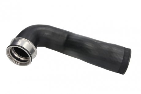 Патрубок інтеркулера THERMOTEC DCM061TT