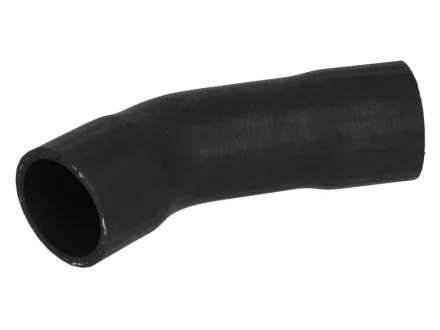 Шланг інтеркулера AUDI A4 B5 SEAT CORDOBA, IBIZA II, LEON, TOLEDO I, TOLEDO II VW GOLF III, VENTO 1.9D 08.93-06.06 THERMOTEC DCW145TT