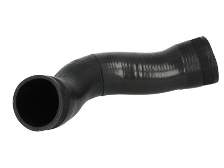 Трубка нагнетаемого воздуха THERMOTEC DCX018TT (фото 1)