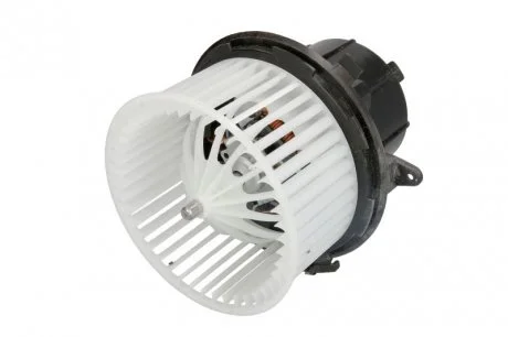 Вентилятор салону DS DS 3, CITROEN C3 II, C4 CACTUS, DS3 1.0-1.6D 09.09- THERMOTEC DDC006TT