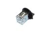 Air blower regulation element DEC014TT