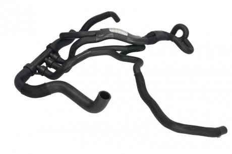Автозапчасть THERMOTEC DNR071TT (фото 1)