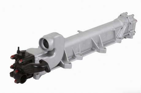 Рециркуляция отработок. газов THERMOTEC DRMAD26TT