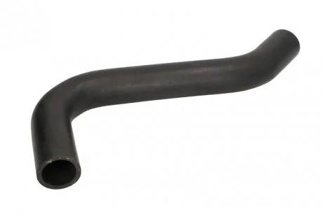 Автозапчасть THERMOTEC DW0551TT