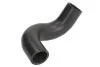 Шланг гумовий системи охолодження HYUNDAI ACCENT II, ACCENT III, COUPE II, ELANTRA III, GETZ 1.3-1.6 01.00-11.10 THERMOTEC DW0573TT (фото 1)