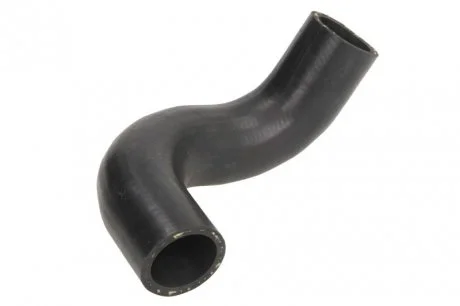 Шланг гумовий системи охолодження HYUNDAI ACCENT II, ACCENT III, COUPE II, ELANTRA III, GETZ 1.3-1.6 01.00-11.10 THERMOTEC DW0573TT
